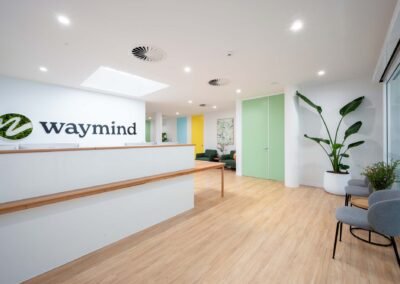 Waymind Psychiatry